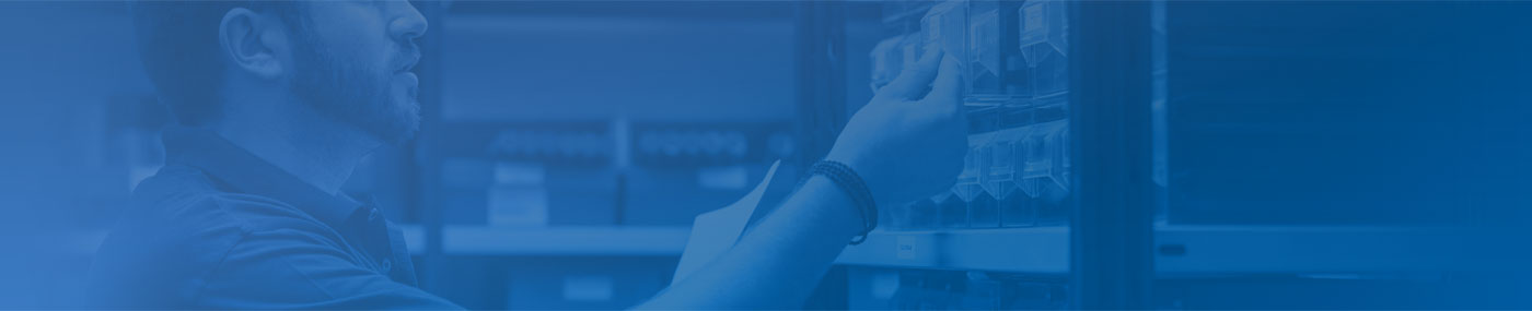 Header-inventoryservices 2